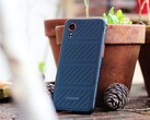 Samsung zal naar verwachting een nieuwe Pro-variant van de Galaxy XCover 7 uitbrengen (bron: Notebookcheck)