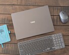 Recensie van de Dell Pro 7 14 P714260: Vast houden aan Intel heeft zo zijn voordelen