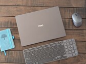 Recensie van de Dell Pro 7 14 P714260: Vast houden aan Intel heeft zo zijn voordelen