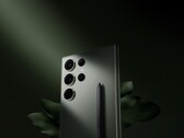 De Samsung Galaxy S23-serie wordt uitsluitend aangedreven door de Snapdragon 8 Gen 2 voor Galaxy. (Bron: Samsung)