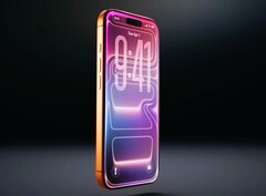 De opvolger van de Apple iPhone 18 Pro Max zou aanzienlijk groter kunnen zijn.