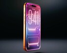De opvolger van de Apple iPhone 18 Pro Max zou aanzienlijk groter kunnen zijn.