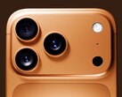 De Apple iPhone 17 Air is iets groter dan de iPhone 17 Pro (Foto bron: zellzoi)