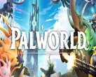 Palworld servers hebben hoge onderhoudskosten (Afbeelding bron: Palworld)