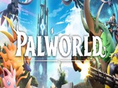 Palworld servers hebben hoge onderhoudskosten (Afbeelding bron: Palworld)