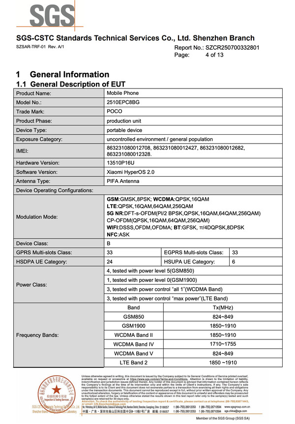 (Afbeeldingsbron: FCC)
