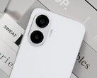 Verwacht wordt dat de Poco F7 grotendeels een rebranded Redmi Turbo 4 Pro zal zijn. (Afbeelding Bron: Yi 31 op Weibo)