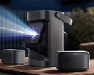 Anker's Nebula P1 draagbare projector