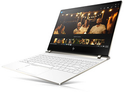 De goed ontvangen Spectre x360 13 Touch begint op $1300 en is mogelijk veelzijdiger dan de Dell XPS 13.