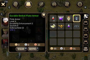 (Afbeeldingsbron: Steam)