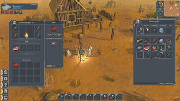 (Afbeeldingsbron: Steam)