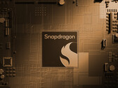 Qualcomm biedt mogelijk uiteindelijk drie Snapdragon X Plus-chipsets aan. (Afbeeldingsbron: Qualcomm - bewerkt)