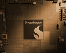 Qualcomm biedt mogelijk uiteindelijk drie Snapdragon X Plus-chipsets aan. (Afbeeldingsbron: Qualcomm - bewerkt)