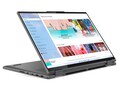 Lenovo Yoga 7 16 Gen 7 review: Enorme 16-inch converteerbare laptop