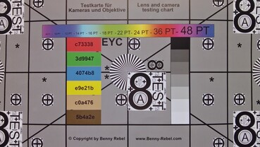 Lenovo Yoga 7 14 2in1 G10