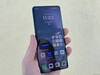 Honor Magic7 Lite smartphone (Afb. bron: Marcus Herbrich)