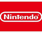 De Nintendo 3DS werd in 2011 gelanceerd, een jaar later gevolgd door de Wii U. (Bron: Nintendo)