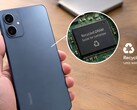 Nieuwe telefoons met gebruikt RAM-geheugen komen blijkbaar steeds vaker voor op de Chinese markt, hopelijk met een correcte vermelding daarvan.