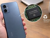 Nieuwe telefoons met gebruikt RAM-geheugen komen blijkbaar steeds vaker voor op de Chinese markt, hopelijk met een correcte vermelding daarvan.