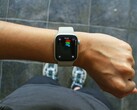 Naar verluidt overweegt Apple ingrijpende veranderingen voor toekomstige Apple Watch-modellen.