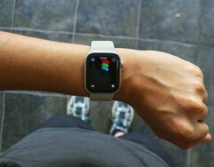 Naar verluidt overweegt Apple ingrijpende veranderingen voor toekomstige Apple Watch-modellen.