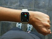 Naar verluidt overweegt Apple ingrijpende veranderingen voor toekomstige Apple Watch-modellen.