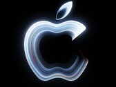 Apple zal over een paar dagen nieuwe Macs onthullen.