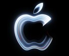 Apple zal over een paar dagen nieuwe Macs onthullen.