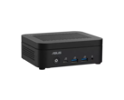 Asus heeft een ventilatorloze versie van zijn energiezuinige mini-pc uit 2025 geïntroduceerd