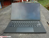 Vivobook 13 Slate OLED (T3300) - een Windows convertible/tablet