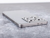 Xiaomi 14T Pro smartphone beoordeling