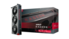 AMD Radeon VII (Bron: AMD)