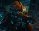 Call of Duty: Black Ops 7 open bèta zal eindigen op 9 oktober 2025. Afgebeeld: een screenshot uit het spel. (Afbeeldingsbron: Activision)