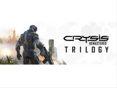 Alle drie de geremasterde Crysis-games zijn zwaar afgeprijsd op Steam. (Afbeeldingsbron: Steam)