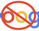 Is het mogelijk om dagelijks met een Android apparaat te rijden zonder een van de diensten van Google te gebruiken? (Bron: Google / Notebookcheck)