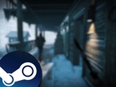 Dead by Daylight is momenteel gratis te spelen op Steam - en verkrijgbaar met 60% korting tot 26 juni. (Afbeeldingsbron: Steam)