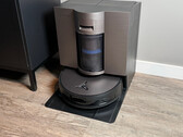 Ecovacs Deebot X11 OmniCyclone beoordeling