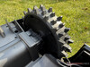 Ecovacs Geit A2500 RTK in test