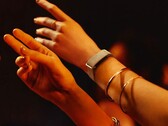 Google verbetert de detectie van trainingen op Fitbit Air.