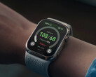 De Huawei Watch D2 Blue Edition verschilt alleen visueel van zijn zwarte en witte tegenhangers. (Afbeeldingsbron: Huawei)