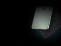 De OnePlus Nord 2T zou beschikbaar moeten zijn in de kleurstellingen Grey Shadow en Jade Fog. (Afbeelding bron: OnePlus)
