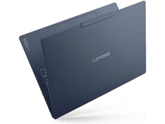Lenovo Yoga Slim 7x Gen 11