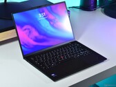 Efficiëntie inruilen voor optionele 5G en Lunar Lake inruilen voor Arrow Lake: Lenovo ThinkPad X1 Carbon Gen 13 laptop beoordeling