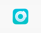 De Luma camera-app heeft een nieuwe beeldverwerkingspijplijn, waarmee gebruikers een voorbeeld van een volledig ontwikkelde opname direct in de camera kunnen bekijken. (Afbeeldingsbron: Apple App Store)