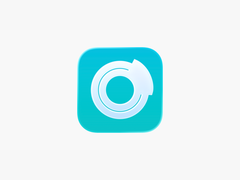 De Luma camera-app heeft een nieuwe beeldverwerkingspijplijn, waarmee gebruikers een voorbeeld van een volledig ontwikkelde opname direct in de camera kunnen bekijken. (Afbeeldingsbron: Apple App Store)