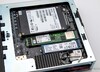 Minisforum MS-01 geopend