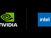 Nvidia is een samenwerking aangegaan met Intel voor een investering van $5 miljard (bron: Nvidia)