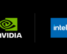 Nvidia is een samenwerking aangegaan met Intel voor een investering van $5 miljard (bron: Nvidia)