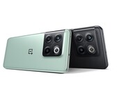 De OnePlus 10T en OnePlus 9 Pro zijn ook voorzien van de IMX766. (Bron: OnePlus)
