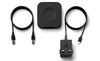 De Philips Hue Bridge Pro. (Afbeeldingsbron: Philips Hue)